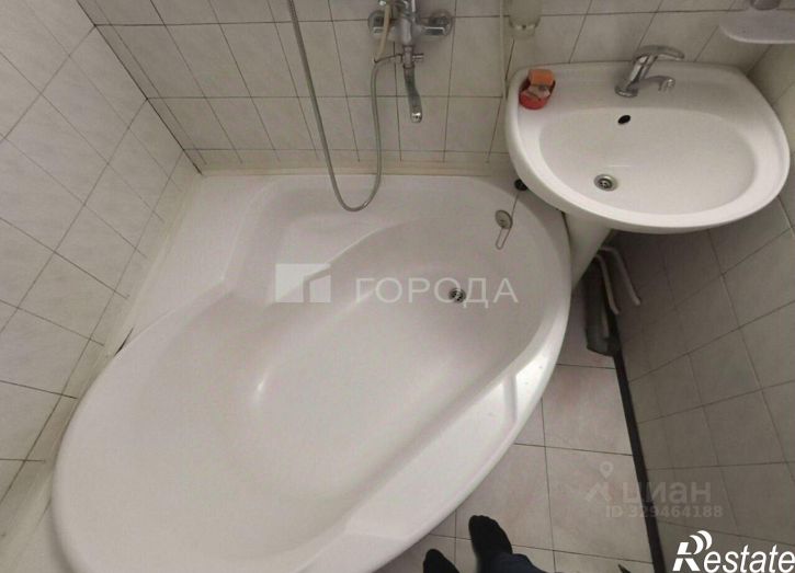 3-комн квартира Интернациональная улица, 23,  д. 23