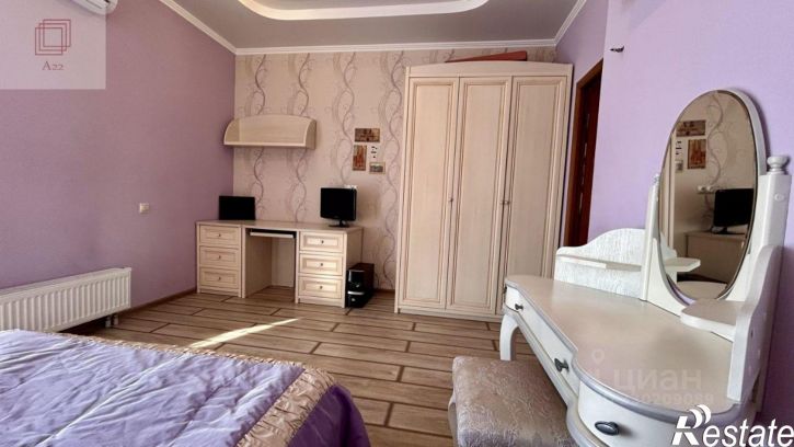 3-комн квартира Комсомольский проспект, 80Е,  д. 80Е