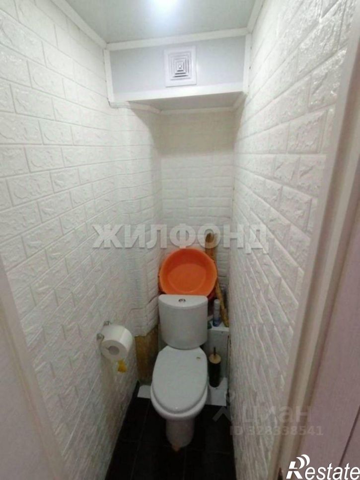 3-комн квартира улица Анатолия, 220,  д. 220