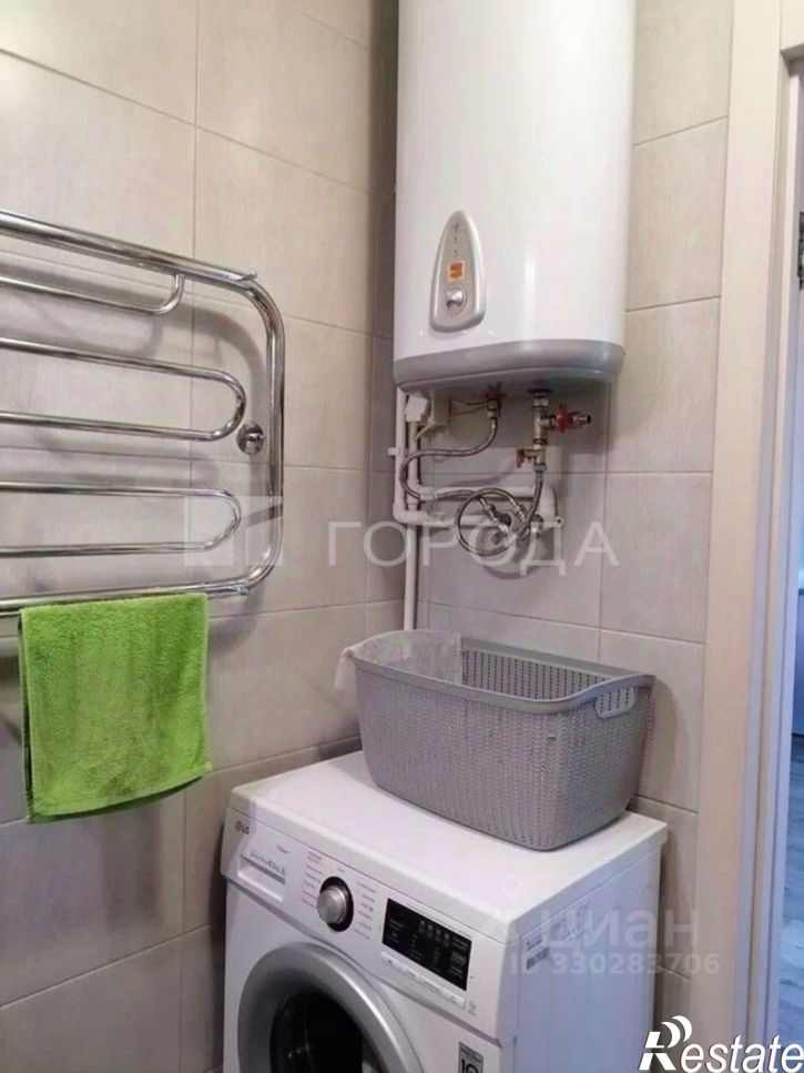 2-комн квартира улица Шукшина, 22,  д. 22