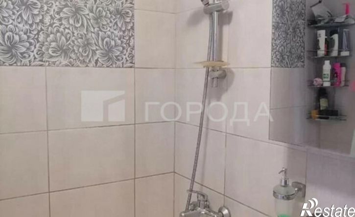 2-комн квартира улица Шукшина, 22,  д. 22