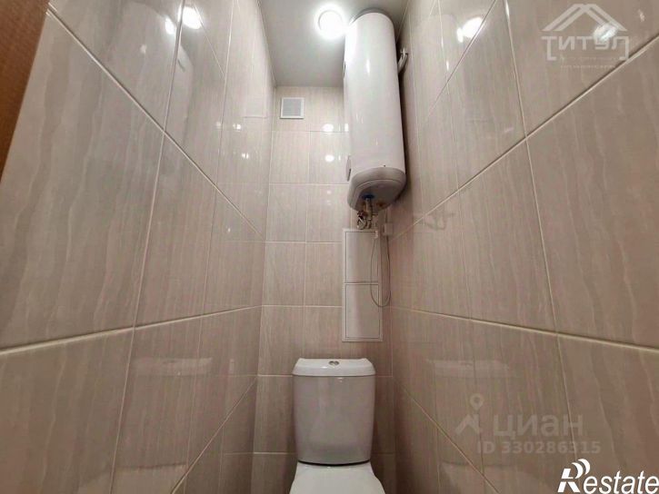 4-комн квартира улица Георгиева, 10,  д. 10