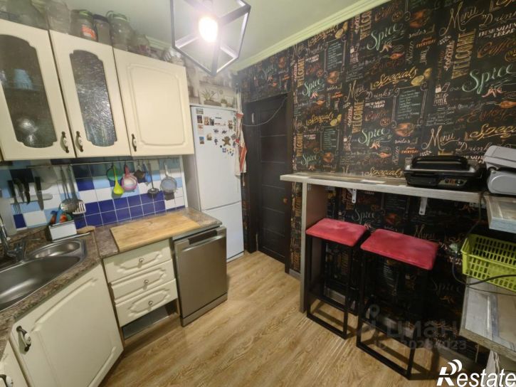 2-комн квартира 4-я Западная улица, 83,  д. 83