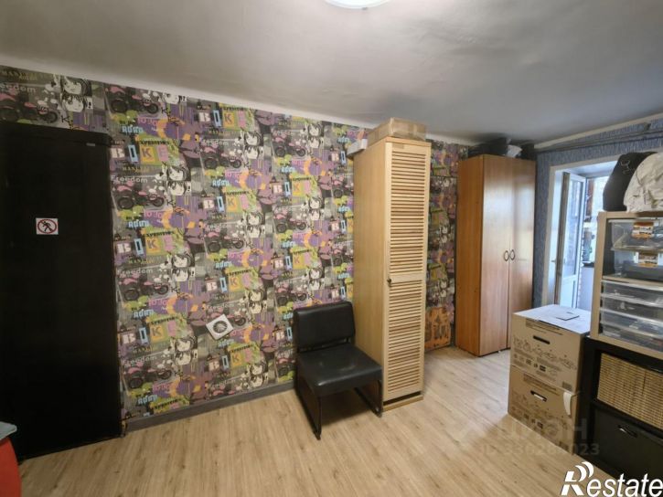 2-комн квартира 4-я Западная улица, 83,  д. 83