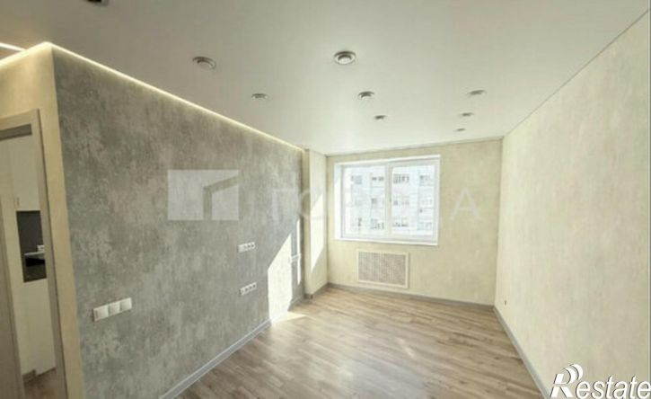 2-комн квартира улица Никитина, 107,  д. 107