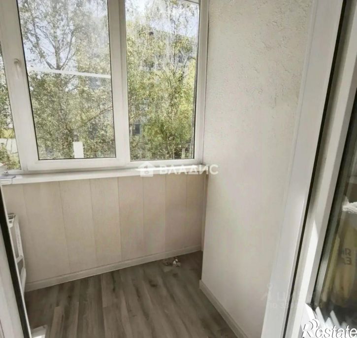 3-комн квартира улица Шумакова, 62,  д. 62