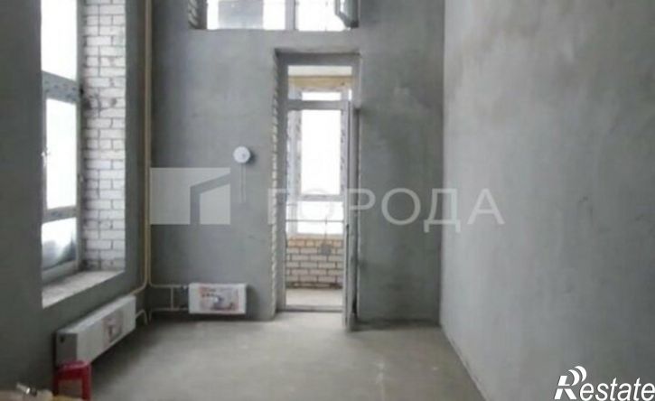 1-комн квартира Павловский тракт, 307 к4,  д. 307 к4