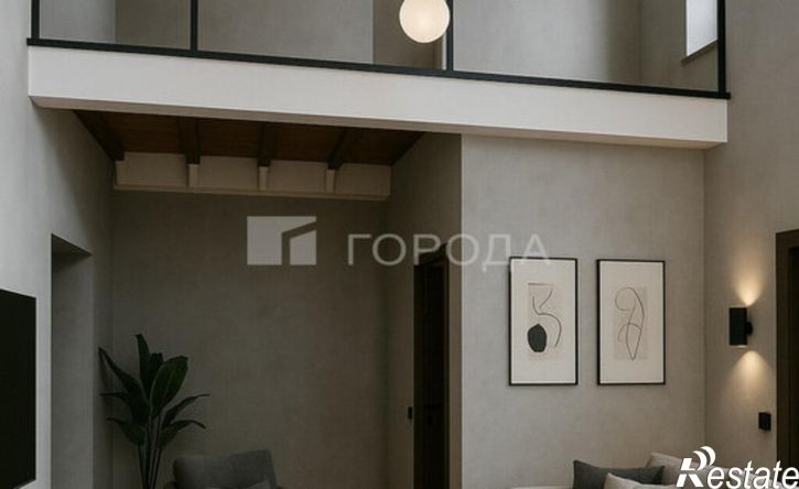 1-комн квартира Павловский тракт, 307 к4,  д. 307 к4
