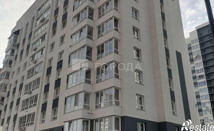 1-комн квартира Павловский тракт, 307 к4,  д. 307 к4