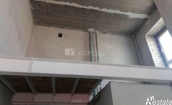 1-комн квартира Павловский тракт, 307 к4,  д. 307 к4