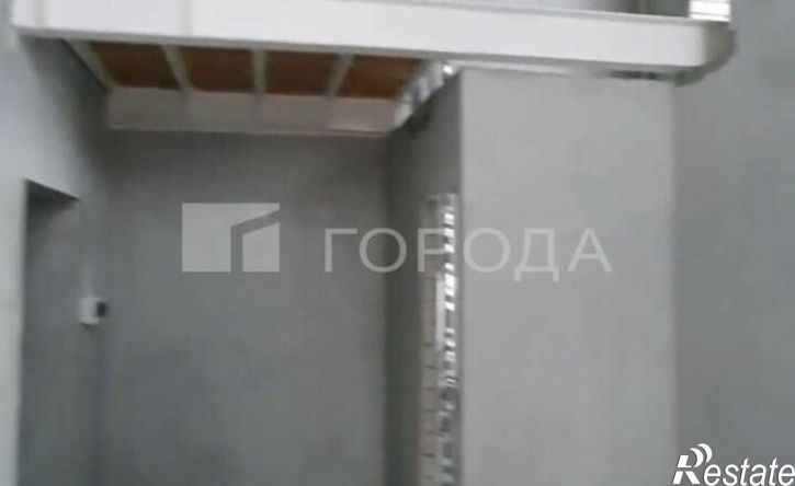 1-комн квартира Павловский тракт, 307 к4,  д. 307 к4