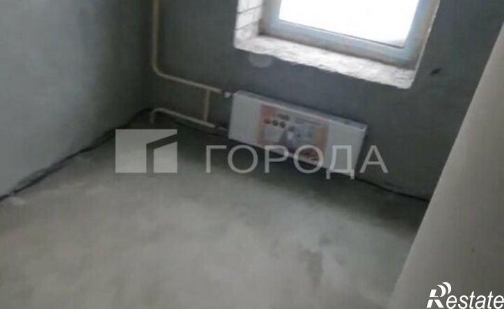 1-комн квартира Павловский тракт, 307 к4,  д. 307 к4