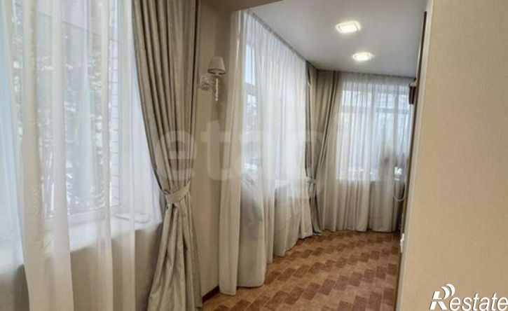 3-комн квартира Змеиногорский тракт, 71А к2,  д. 71А к2