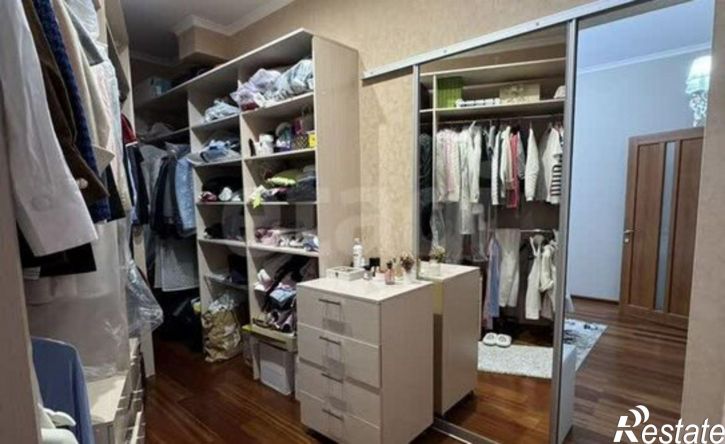 3-комн квартира Змеиногорский тракт, 71А к2,  д. 71А к2