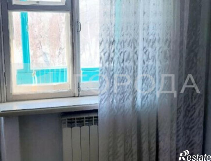 1-комн квартира Комсомольский проспект, 101,  д. 101