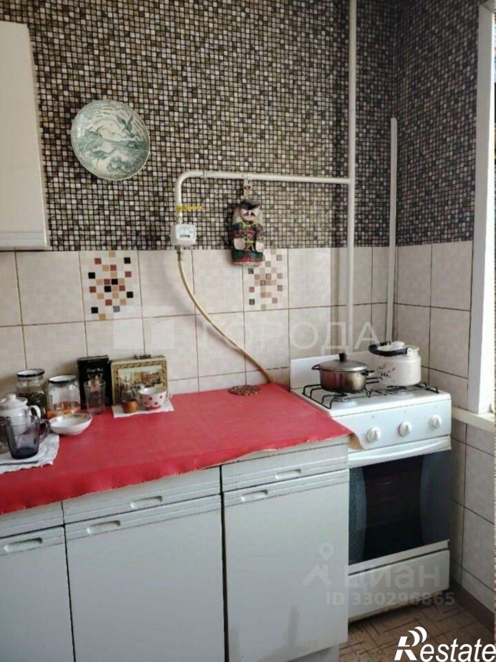 2-комн квартира проспект Ленина, 47,  д. 47