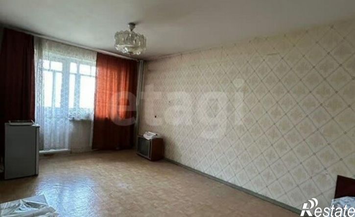 2-комн квартира Балтийская улица, 55,  д. 55