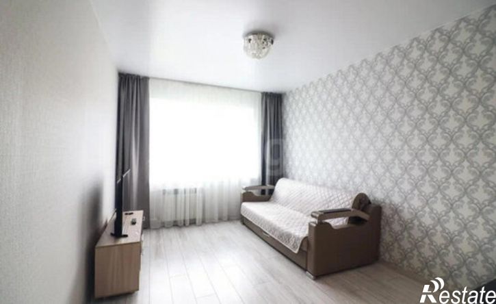 2-комн квартира Балтийская улица, 63Б,  д. 63Б