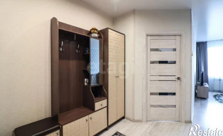 2-комн квартира Балтийская улица, 63Б,  д. 63Б
