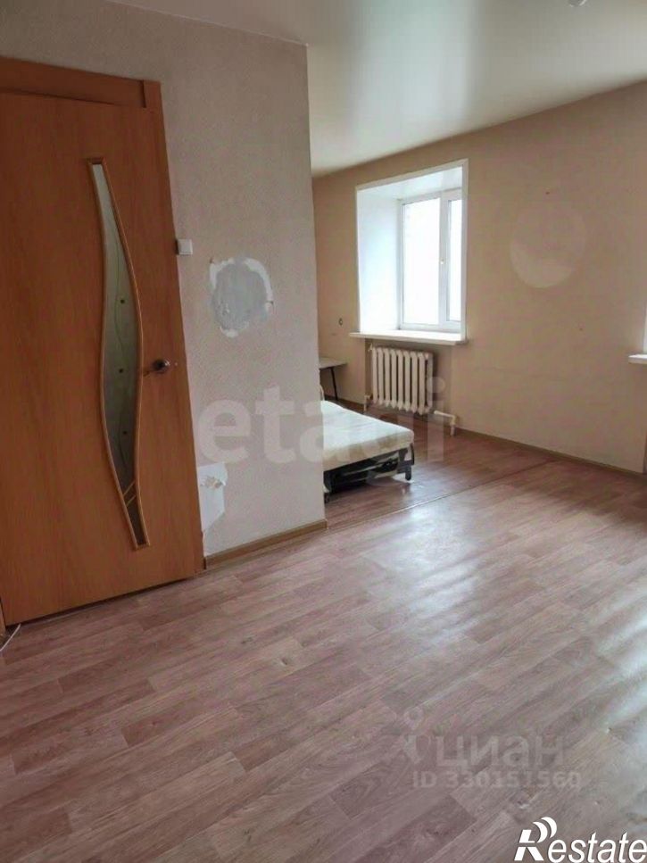 1-комн квартира Северо-Западная улица, 48,  д. 48