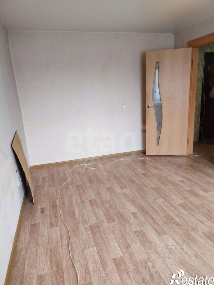 1-комн квартира Северо-Западная улица, 48,  д. 48