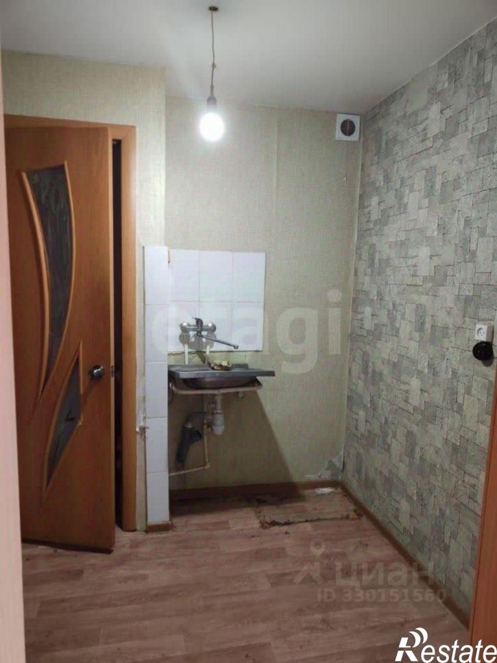 1-комн квартира Северо-Западная улица, 48,  д. 48