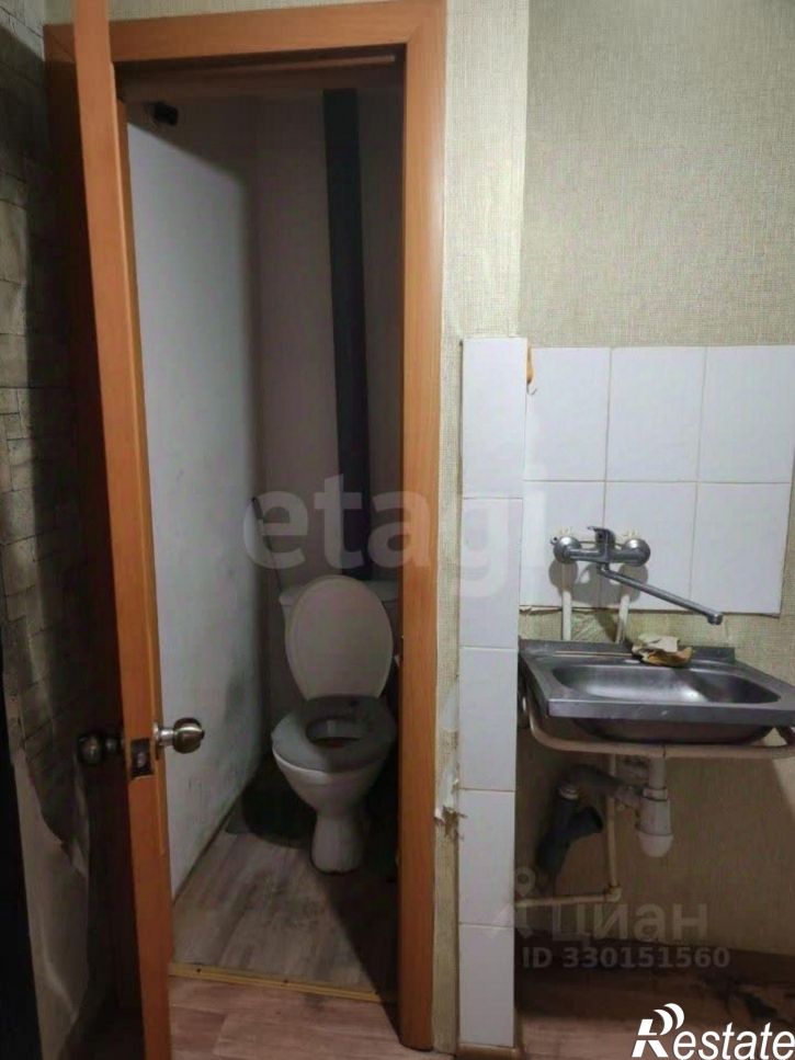 1-комн квартира Северо-Западная улица, 48,  д. 48
