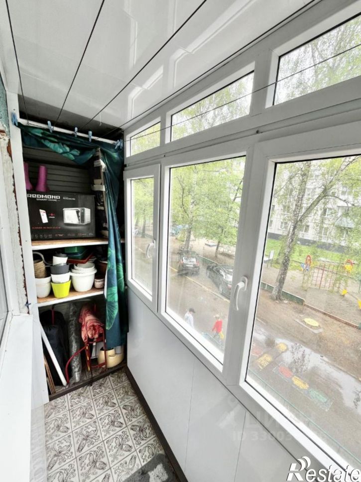 3-комн квартира ул Попова, 49,  д. 49
