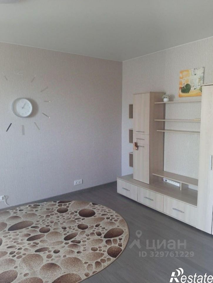 2-комн квартира улица Малахова, 72,  д. 72