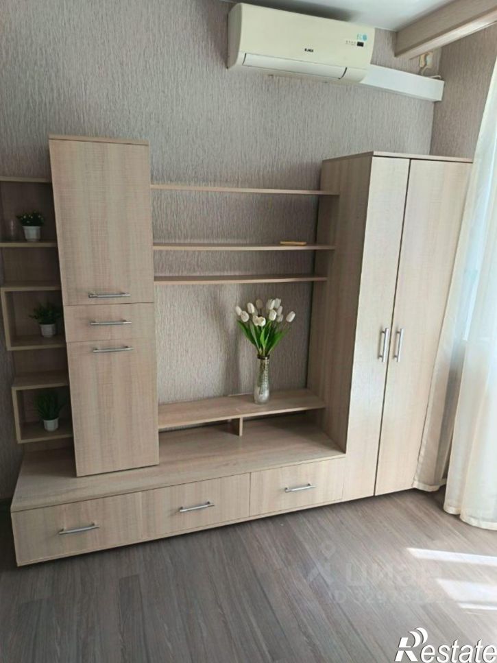 2-комн квартира улица Малахова, 72,  д. 72
