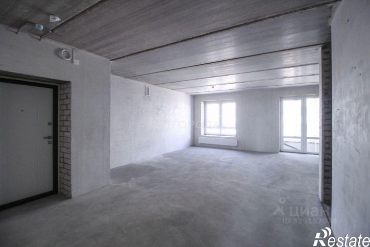 3-комн квартира улица Гоголя, 52,  д. 52
