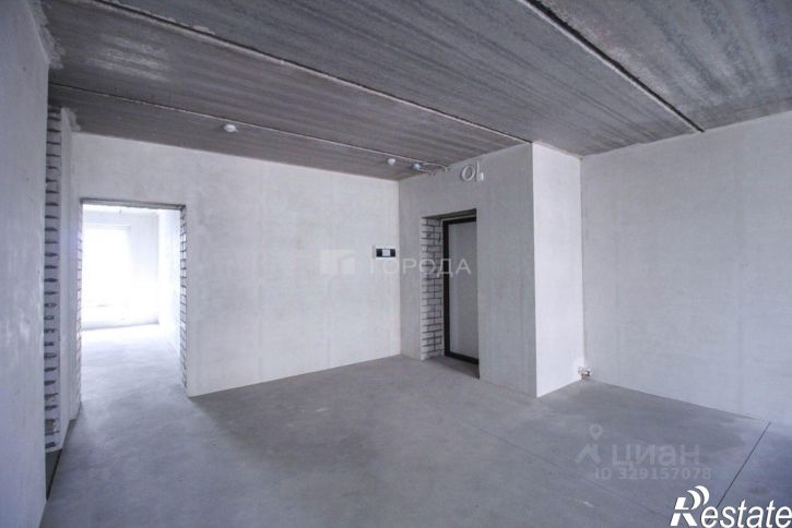 3-комн квартира улица Гоголя, 52,  д. 52