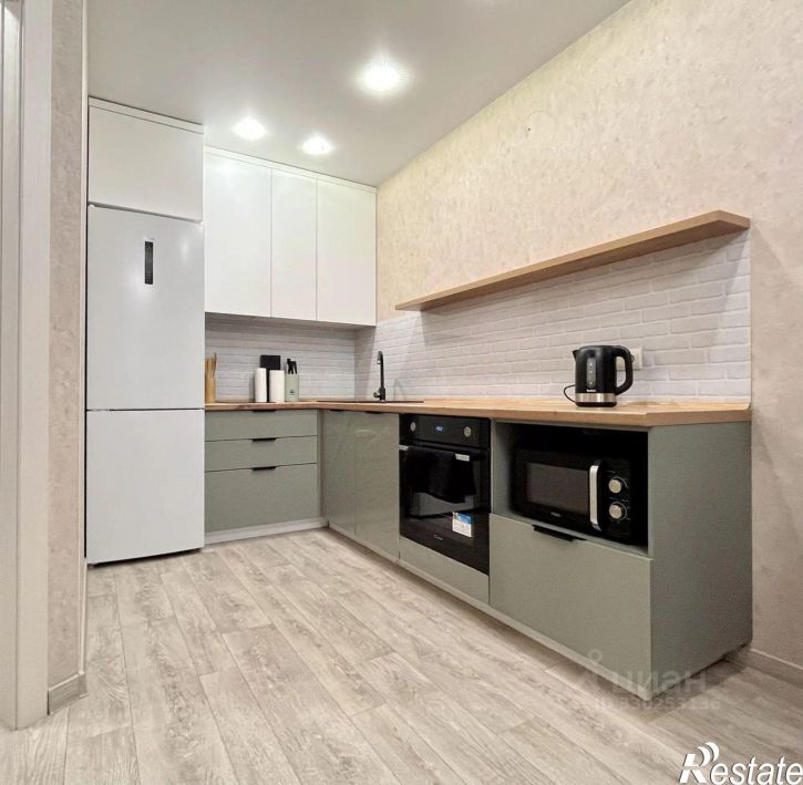 2-комн квартира Павловский тракт, 60б 1,  д. 60б 1,  к. 1