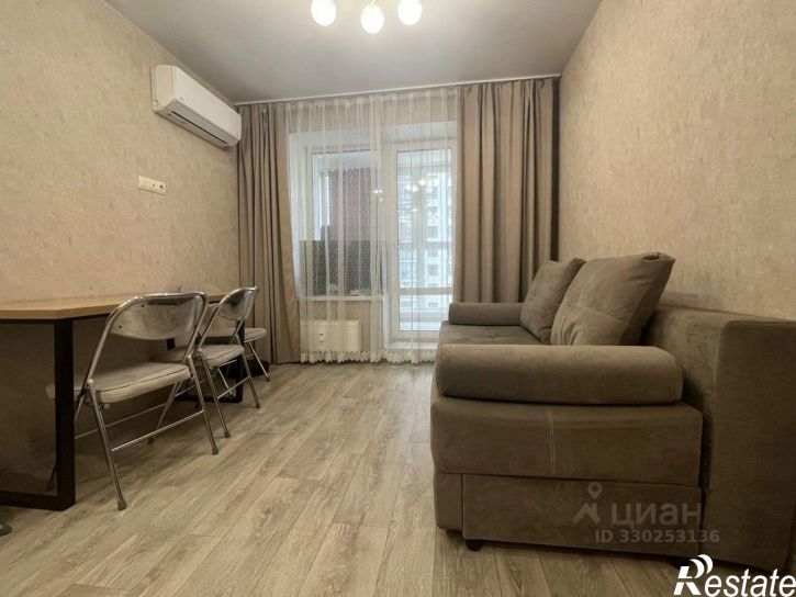 2-комн квартира Павловский тракт, 60б 1,  д. 60б 1,  к. 1
