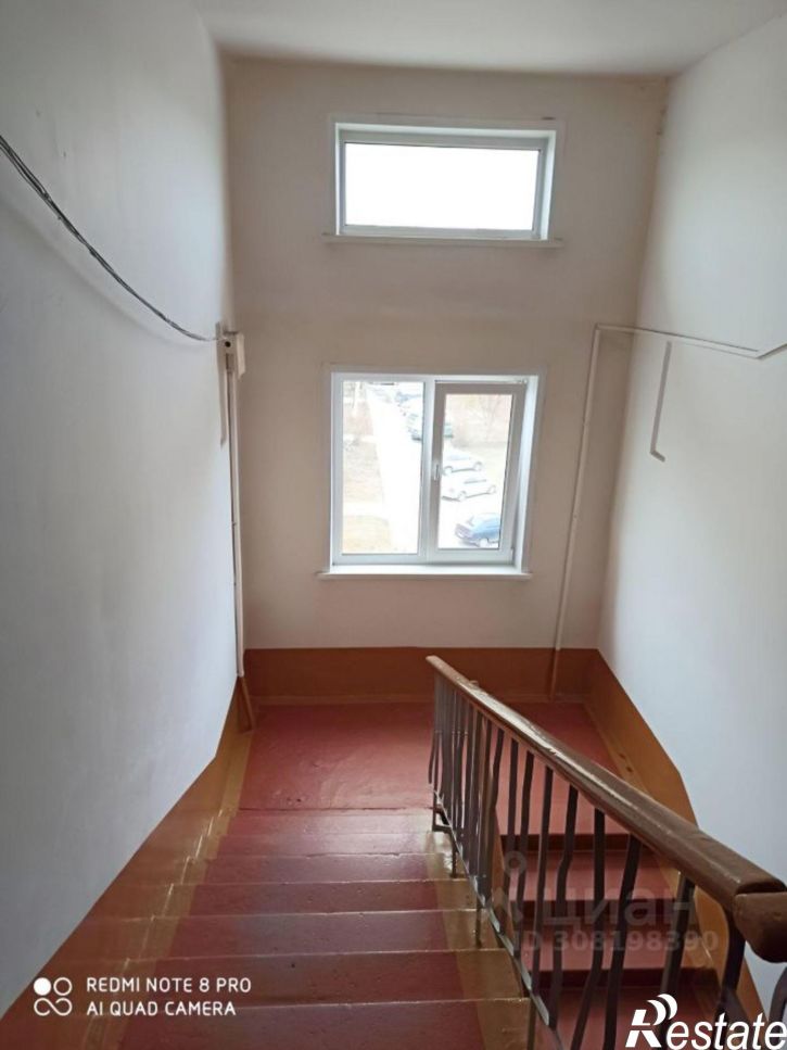 1-комн квартира Социалистический пр-кт, 114,  д. 114