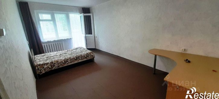 1-комн квартира пер Ядринцева, 148,  д. 148