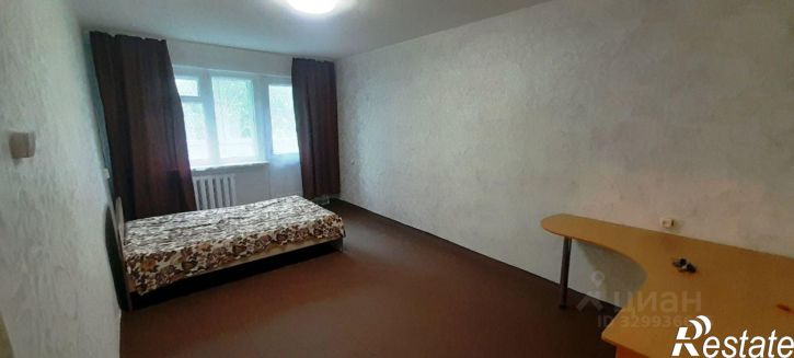 1-комн квартира пер Ядринцева, 148,  д. 148