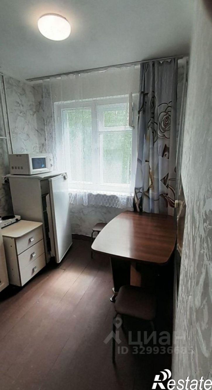 1-комн квартира пер Ядринцева, 148,  д. 148
