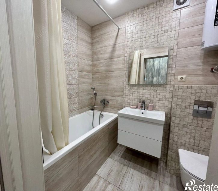 2-комн квартира Павловский тракт, 60б 1,  д. 60б 1,  к. 1