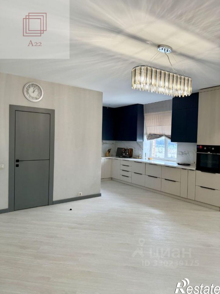 2-комн квартира ул Челюскинцев, 48А,  д. 48А
