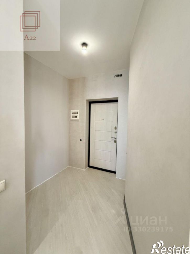 2-комн квартира ул Челюскинцев, 48А,  д. 48А