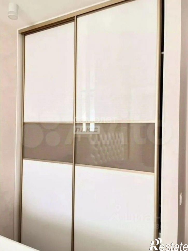 3-комн квартира пр-кт Энергетиков, 20,  д. 20