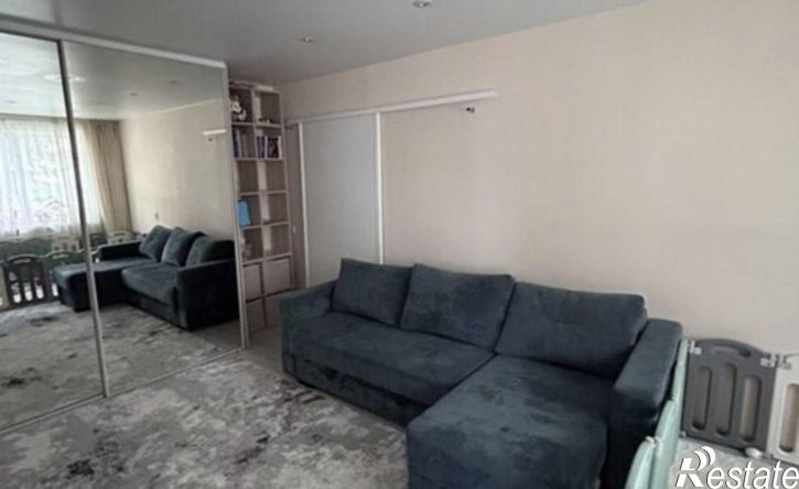3-комн квартира улица Чернышевского, 30,  д. 30