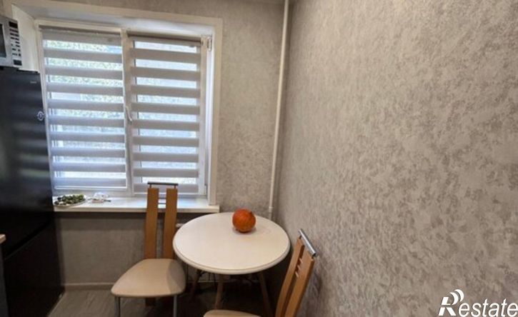 3-комн квартира улица Чернышевского, 30,  д. 30