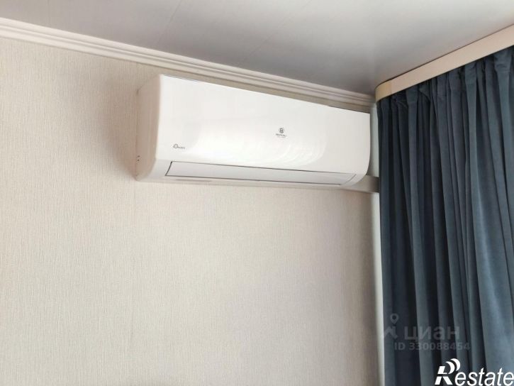 3-комн квартира проспект Строителей, 38А,  д. 38А