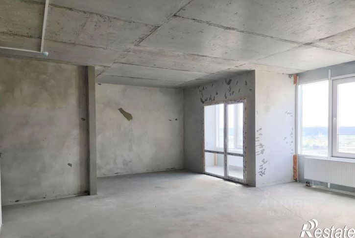 4-комн квартира Красноармейский пр-кт, 61б,  д. 61б