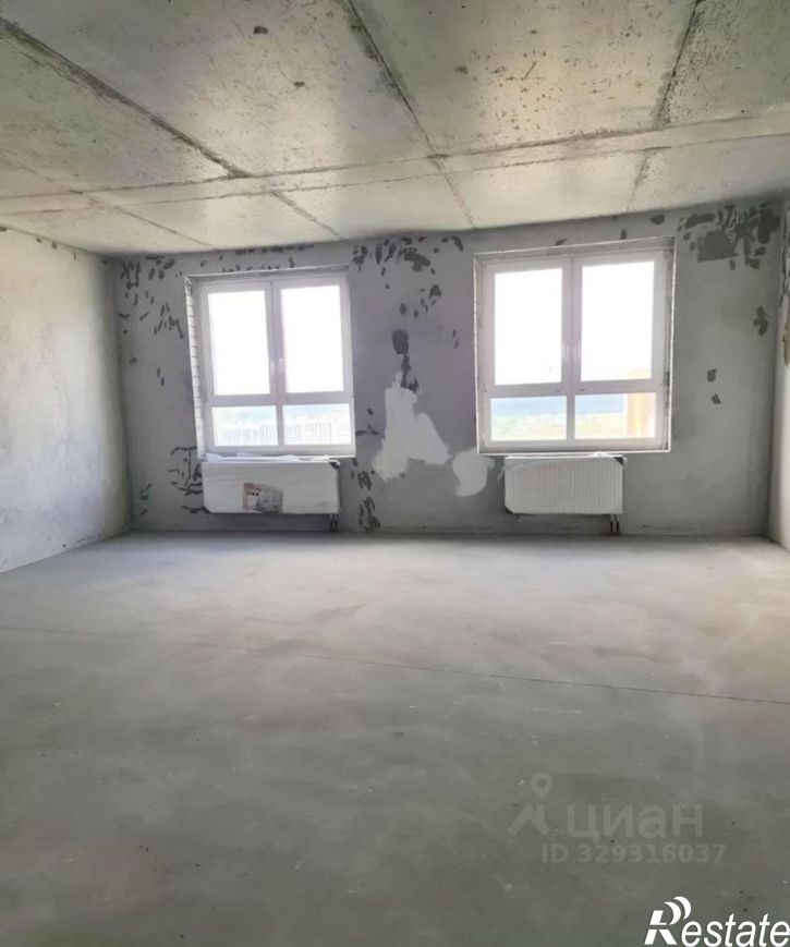 4-комн квартира Красноармейский пр-кт, 61б,  д. 61б