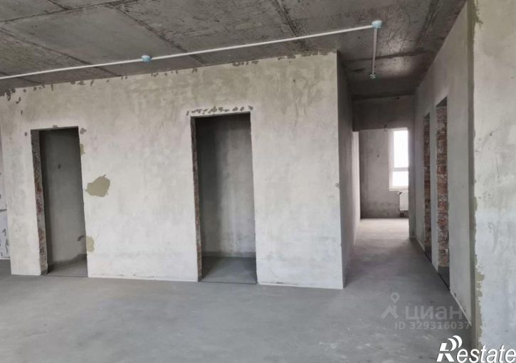 4-комн квартира Красноармейский пр-кт, 61б,  д. 61б