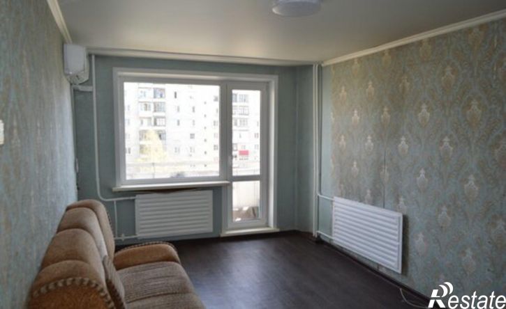 3-комн квартира ул Бабуркина, 10,  д. 10