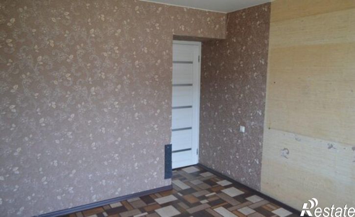 3-комн квартира ул Бабуркина, 10,  д. 10